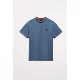 T-shirtNapapijriSBADGE