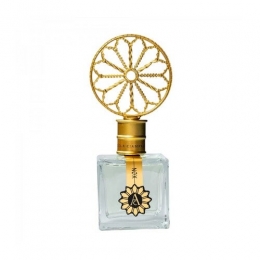 AngelaCiampagnaNoxExtraitdeParfum100ml