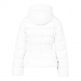 GoldberghBeaSkiJacket