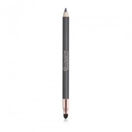CollistarProfessionaleOogpotlood3Acciaio12ml