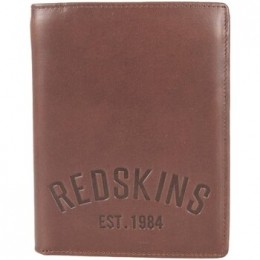 PortemonneeRedskinsOREGON