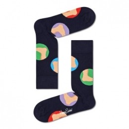 HappySocksMontyPythonCupidsFootSockActie