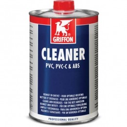Griffon6120029PVC-Cleaner-1L