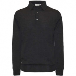 T-shirtFilippoDeLaurentis-
