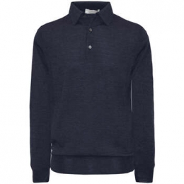 T-shirtFilippoDeLaurentis-