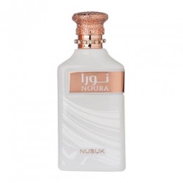 NusukNouraExtraitdeParfum100ml