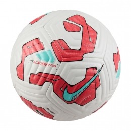 NikeAcademyPlusVoetbal5
