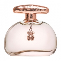 TousSensualTouchEaudeToilette50ml