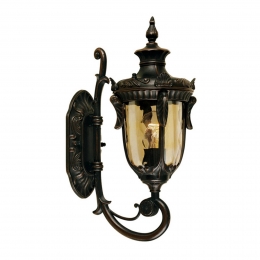 ElsteadHistorischebuitenwandlampPHILADELPHIA43cm