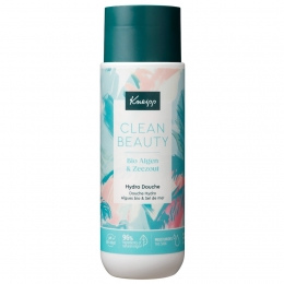 KneippCleanBeautyBioAlgenZeezout
