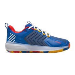 K-swissUltrashot3