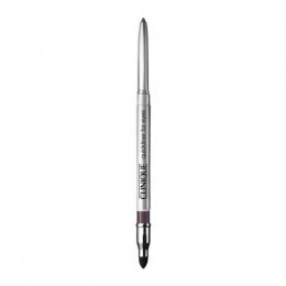 CliniqueQuicklinerforEyesGrape3ml