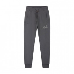 MalelionsMenDuoEssentialsTrackpants
