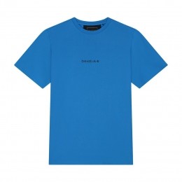 BeatJimSportTee