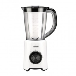 BourginiMultiBlender15l
