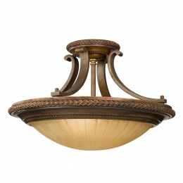 FEISSPlafondlampmetafstandKelhamHall