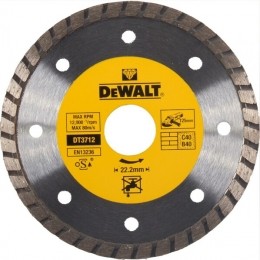 DeWALTDT3712Diamantdoorslijpschijf-125X2223X22mm-Natuursteen