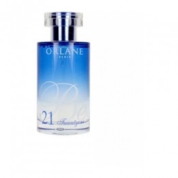 OrlaneBE21EaudeParfum100ml