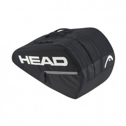 HeadBasePadeltas1
