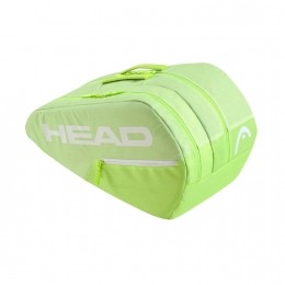 HeadBasePadeltas1