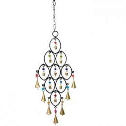 SieradenSignesGrimaltMobieleBellen