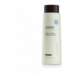 AhavaDeadseaWaterMineralShampoo400ml