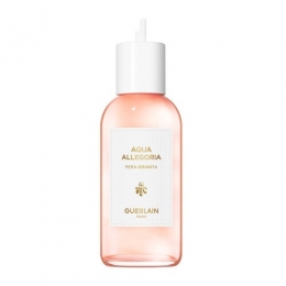 GuerlainAquaAllegoriaPeraGranitaEaudeToiletteRefill200ml
