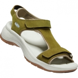 SandalenKeen1026178