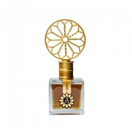 AngelaCiampagnaIgnesExtraitdeParfum100ml