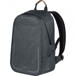 BasilBasilBackpackUrbanDry