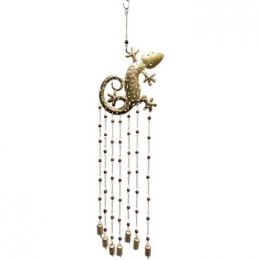 SieradenSignesGrimaltHagedisMobiel