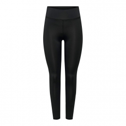 OnlyPlayJam-jimbo-1TrainTight