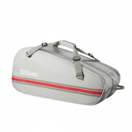 WilsonTeamRacketBag6-pack