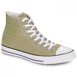 HogeSneakersConverseCHUCKTAYLORALLSTARCANVASJACQUARD