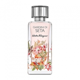 SalvatoreFerragamoGiardinidiSetaEaudeParfum100ml