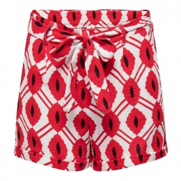 OnlyThyraPaperbagShorts