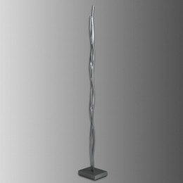 EscaleSilk-LEDdesignvloerlamp