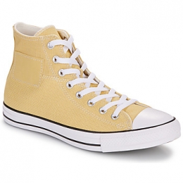 HogeSneakersConverseCHUCKTAYLORALLSTARCANVASJACQUARD