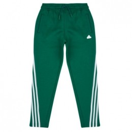 TrainingsbroekadidasFutureIcons3-StripesAnkle-LengthTracksuitBottoms