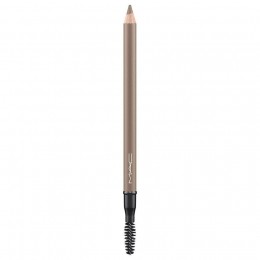MACVeluxeBrowLiner