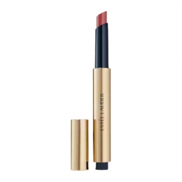 EsteLauderPureColorMeltOnGlosstick128MeltedBlush18gram