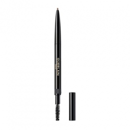 GuerlainBrowGWenkbrauwpotlood05Granite009gram