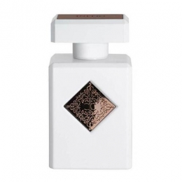 InitioParagonExtraitdeParfum90ml