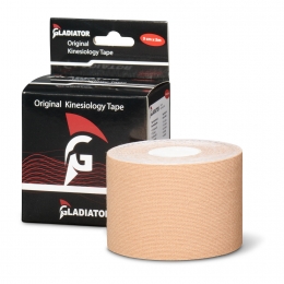 GladiatorSportsKinesiotape12rollen