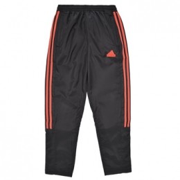 TrainingsbroekadidasTiroWovenTracksuitBottoms