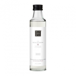 TheRitualOfSakuraFragranceSticksRefillInterieurparfum250ml