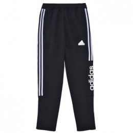 TrainingsbroekadidasFleeceTiroTracksuitBottoms