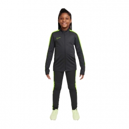 NikeDri-fitAcademy23TrainingspakKids