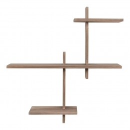 WandplankGaviHouseNordic