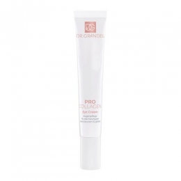DrGrandelProCollagenOogcreme20ml